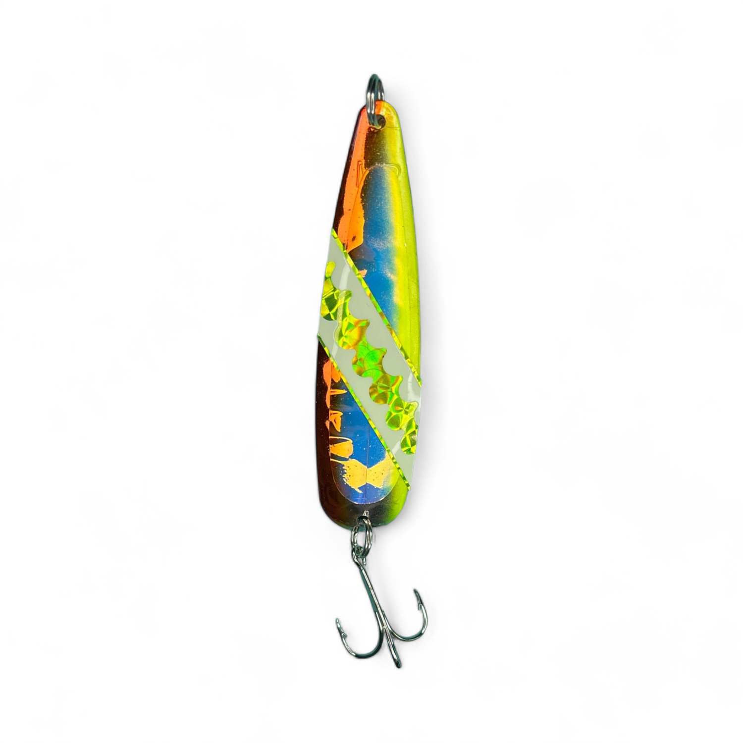 Warrior Elite Standard Uv ST167N Sister Sledge