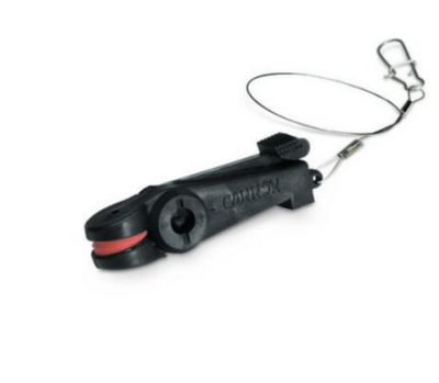 Cannon Accessories