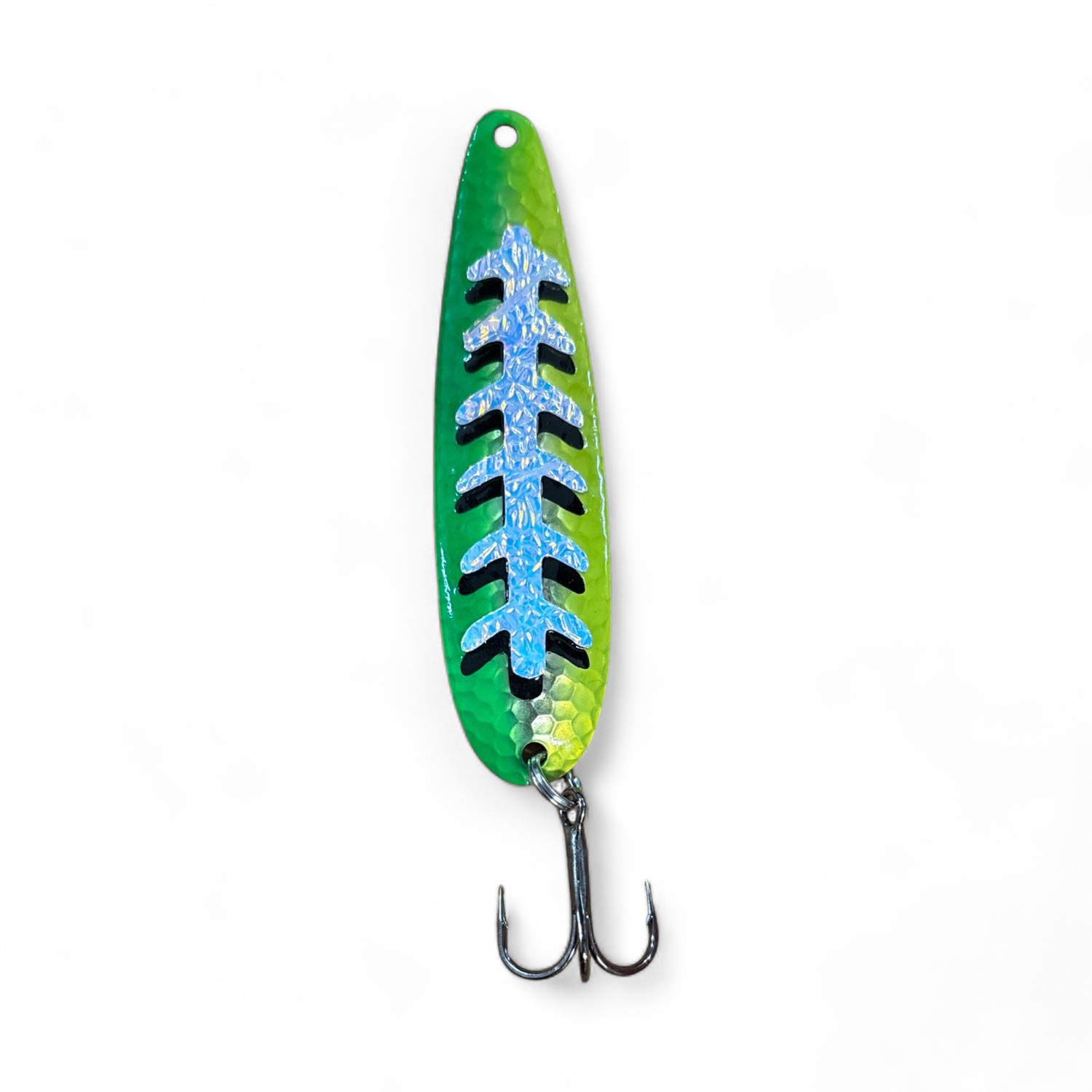 Northeast Troller 3.75 Affordable Killer