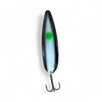 Northeast Troller 4.5 Seasick