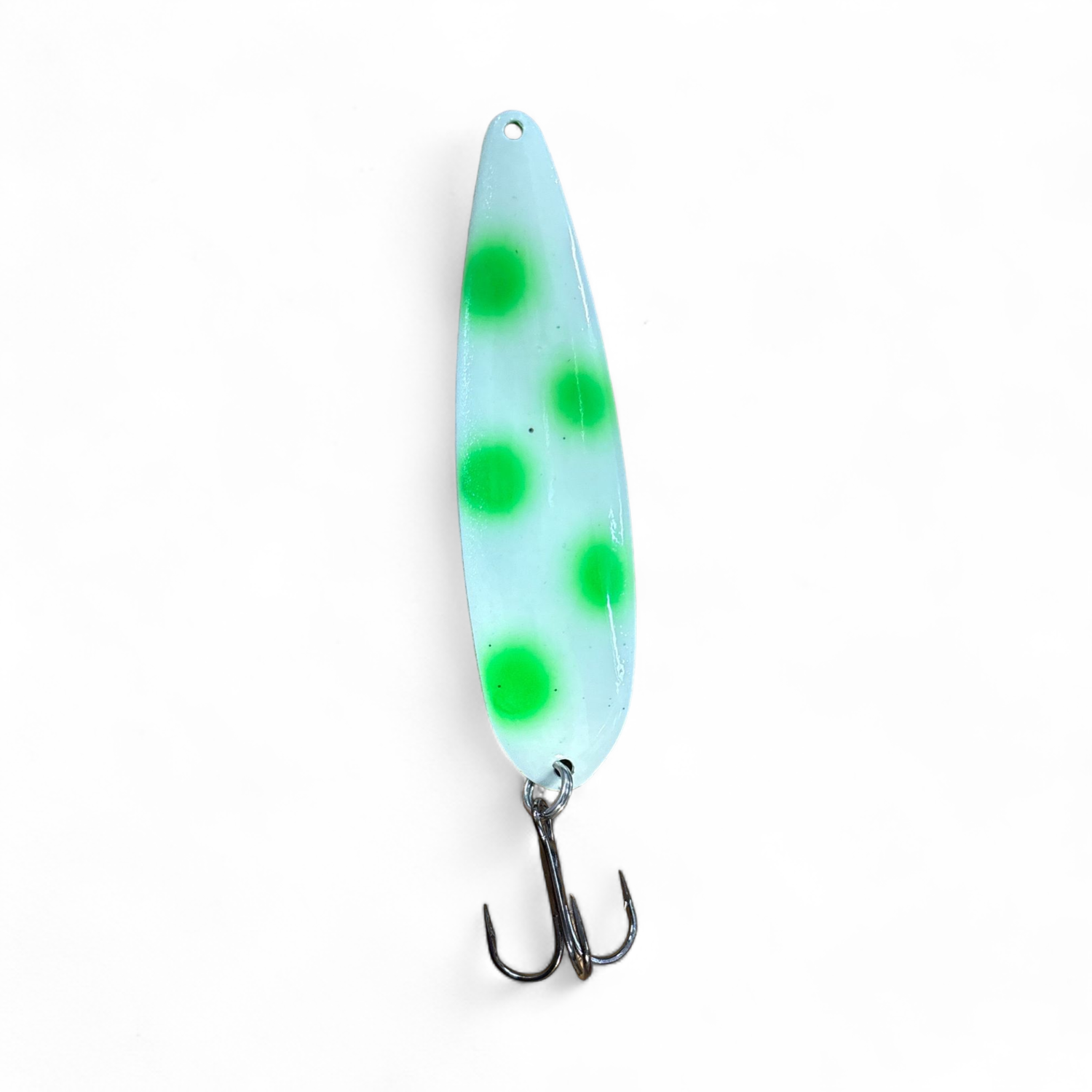 Northeast Troller 4.5 Lances Two Face
