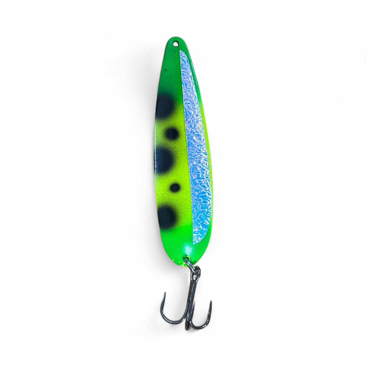 Northeast Troller 4.5 Two Toad