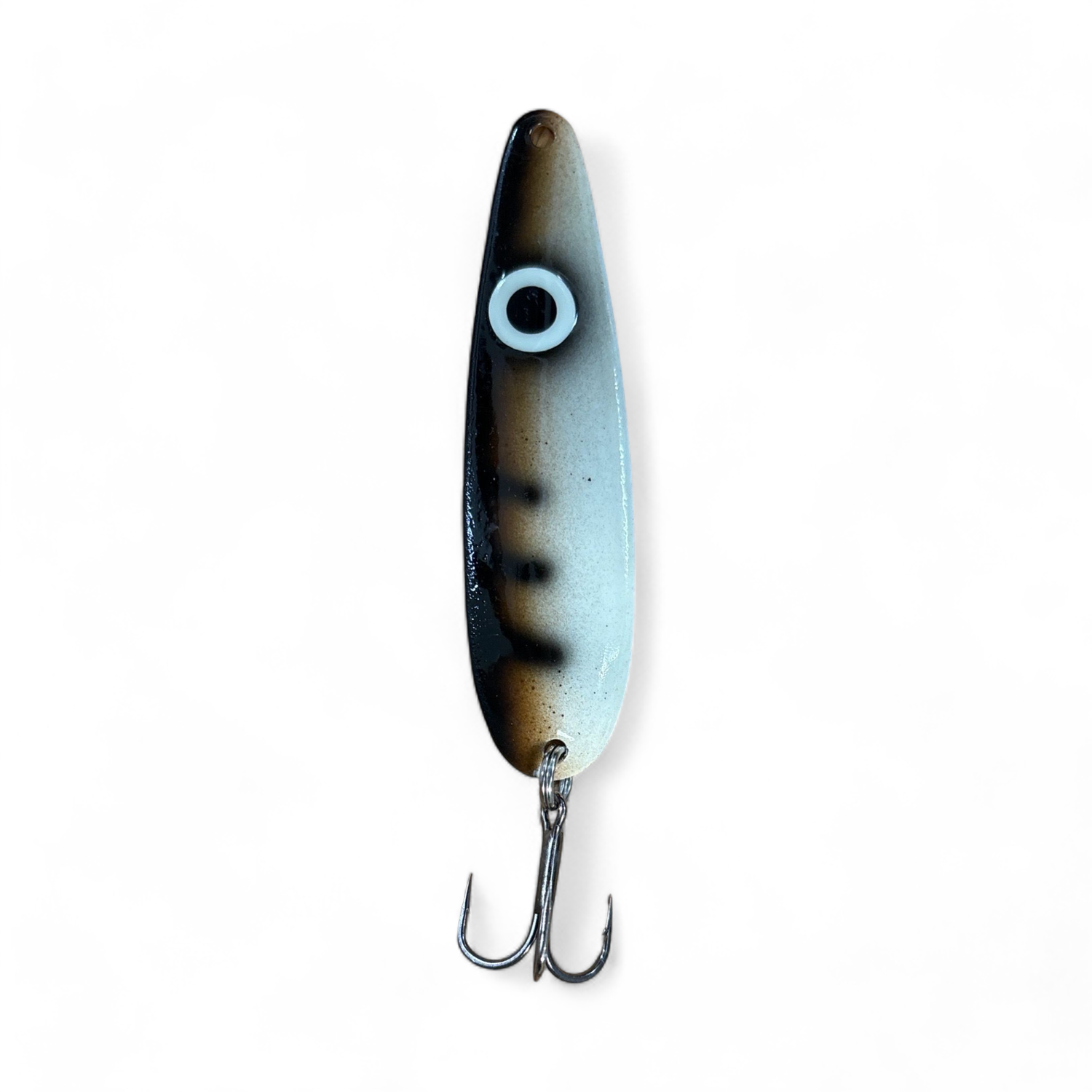 Northeast Troller 3.75 Cooperboy