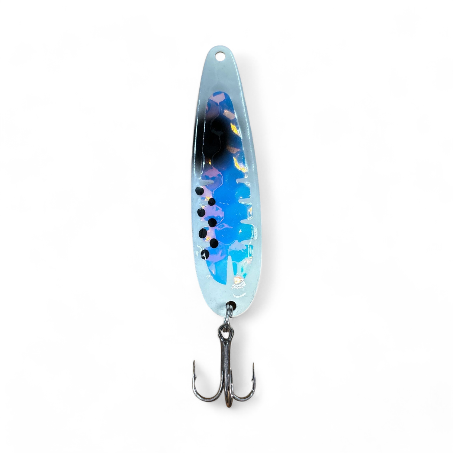 Northeast Troller 3.75 Dirty Snowman