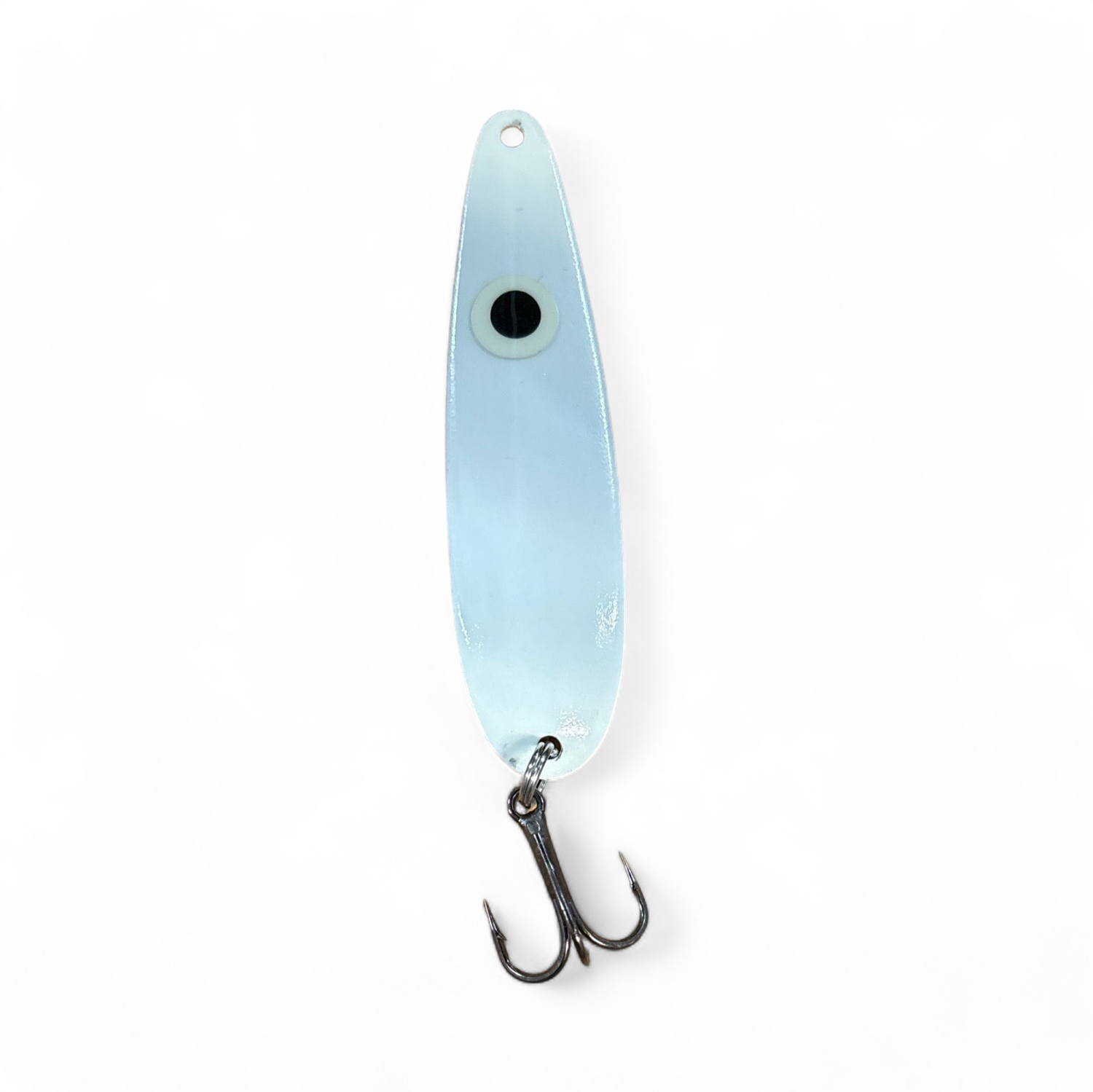 Northeast Troller 3.75 Double Trouble