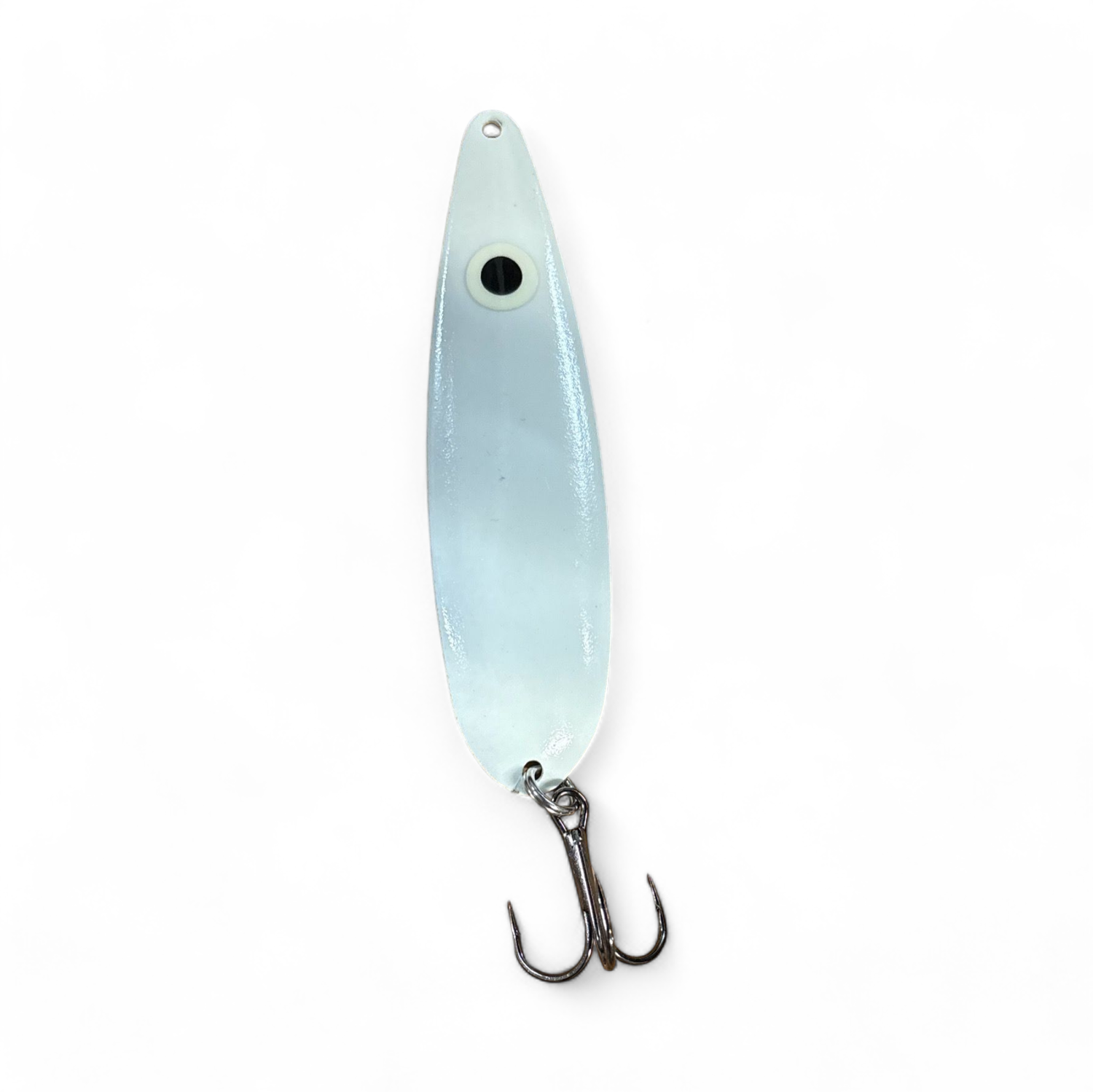 Northeast Troller 4.5 Double Trouble