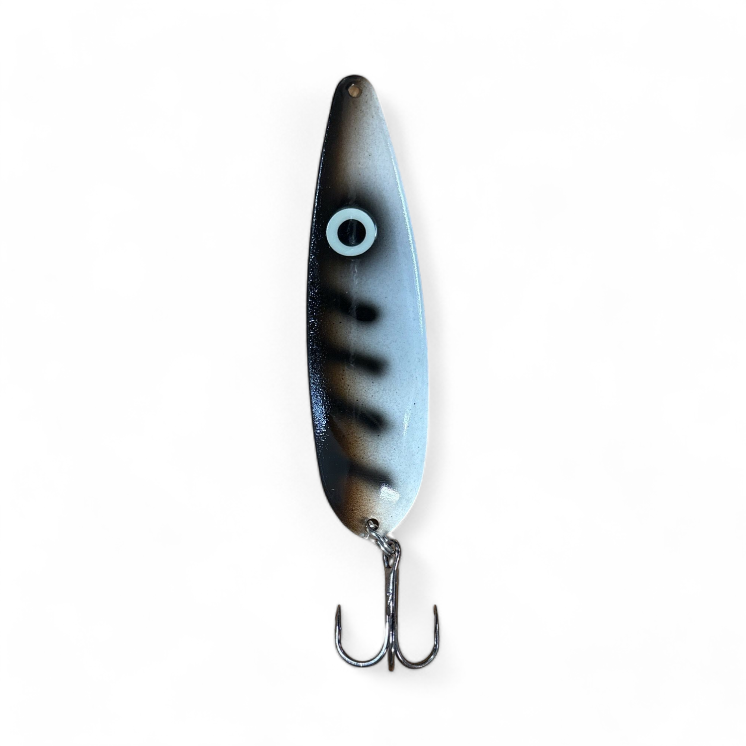 Northeast Troller 4.5 Cooperboy Mag