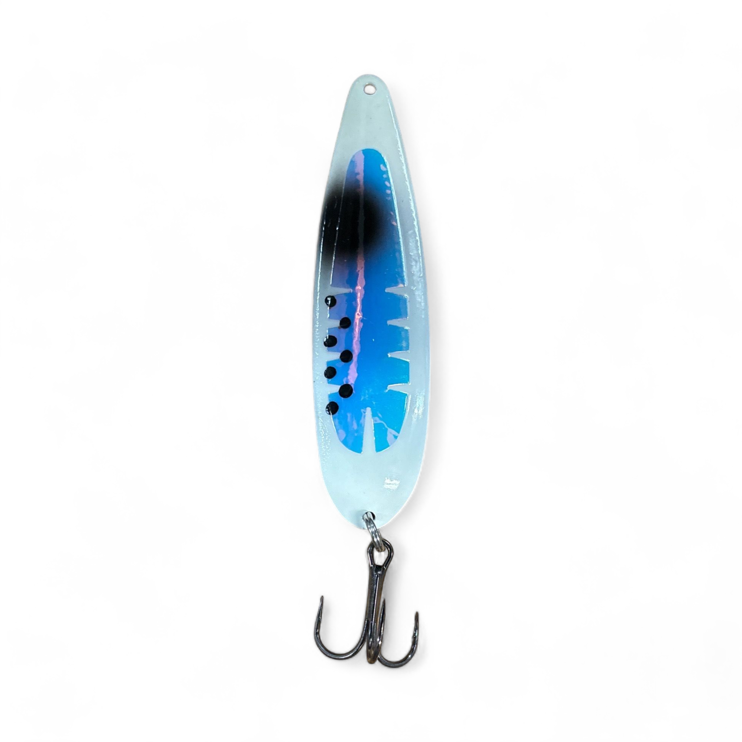 Northeast Troller 4.5 Dirty Snowman Mag