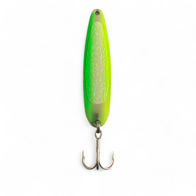 Michigan Stinger Standard Glow Can’t Afford it S549