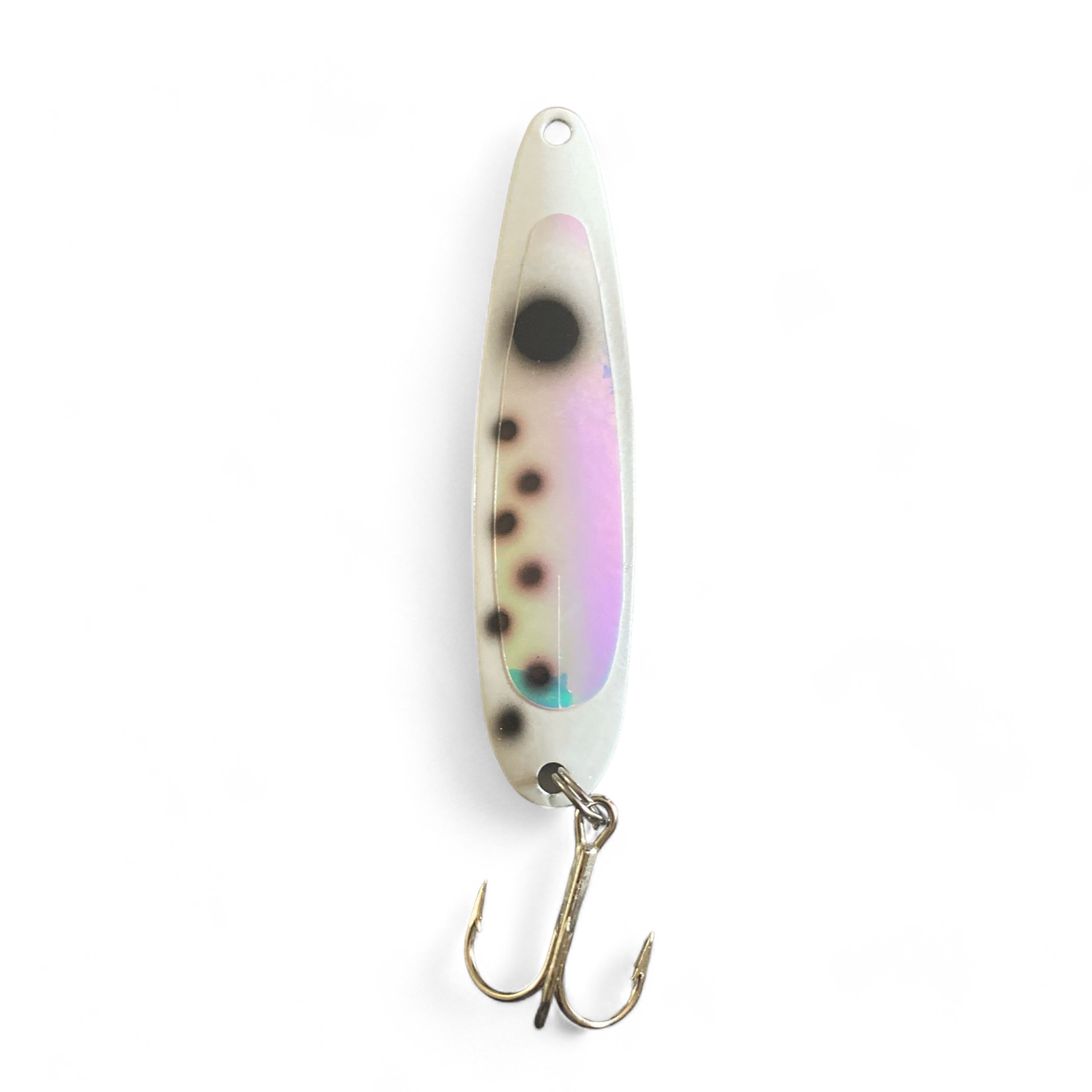 Michigan Stinger Standard Dirty Snowman Uv S546UV