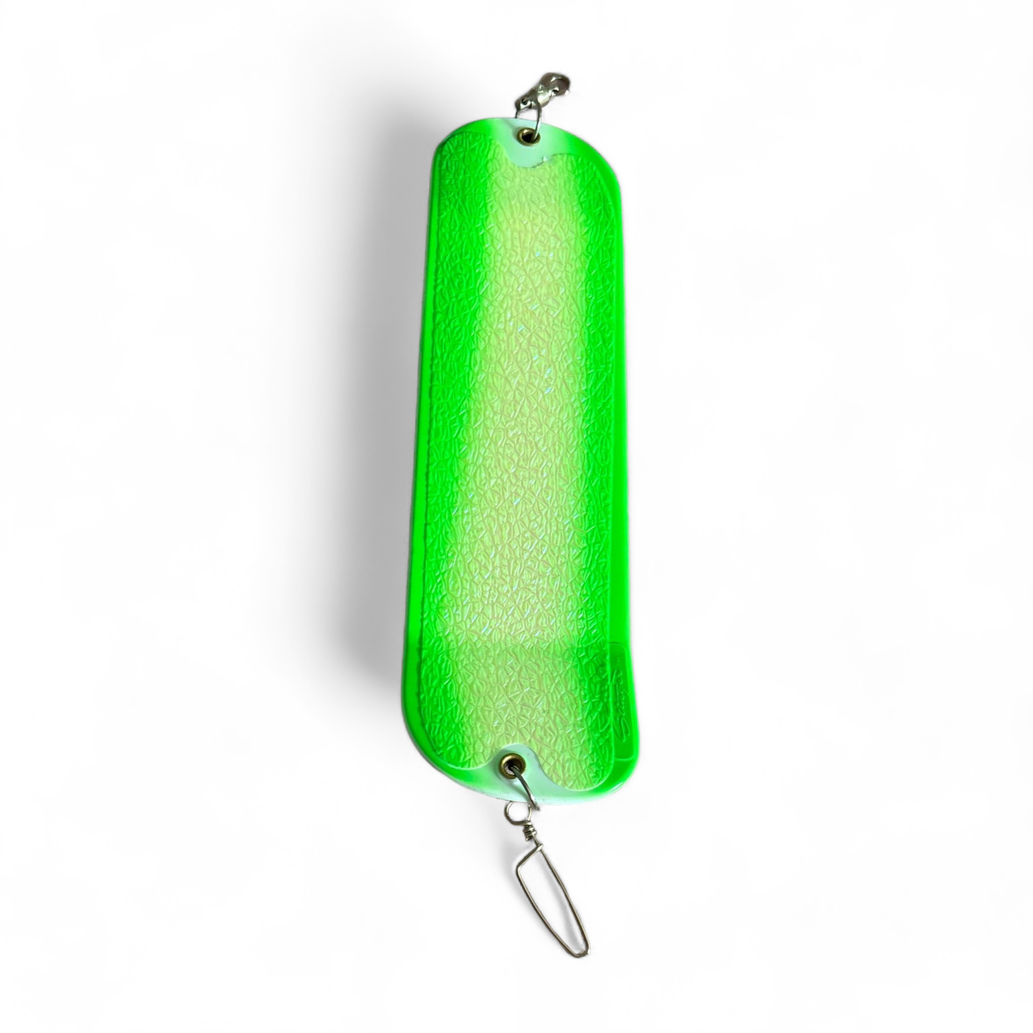 Michigan Stinger Rotating Flasher 8” Jacks Pretty Girl