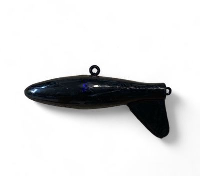 Downrigger Weights