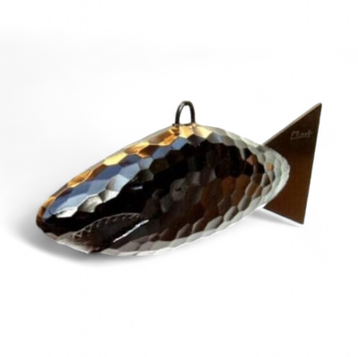 Black shark 15 pound
