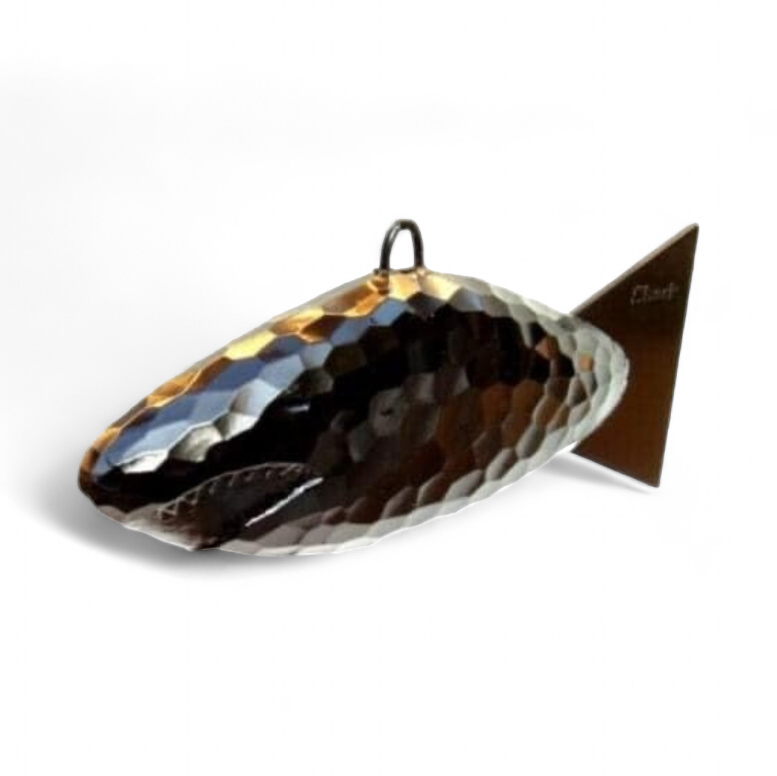 Black shark 15 pound
