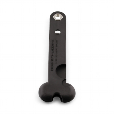 Emergency Crank 1132