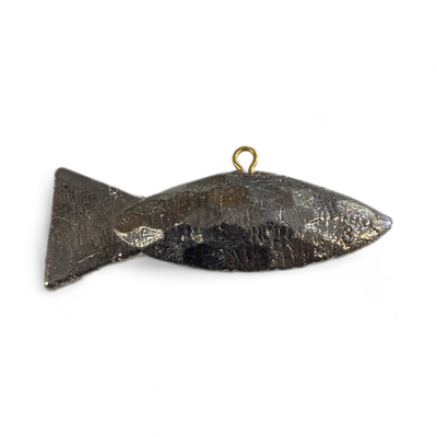 Shark Drop Weights 2 Packs