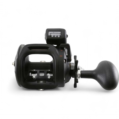 Okuma Magda Pro 20dxt