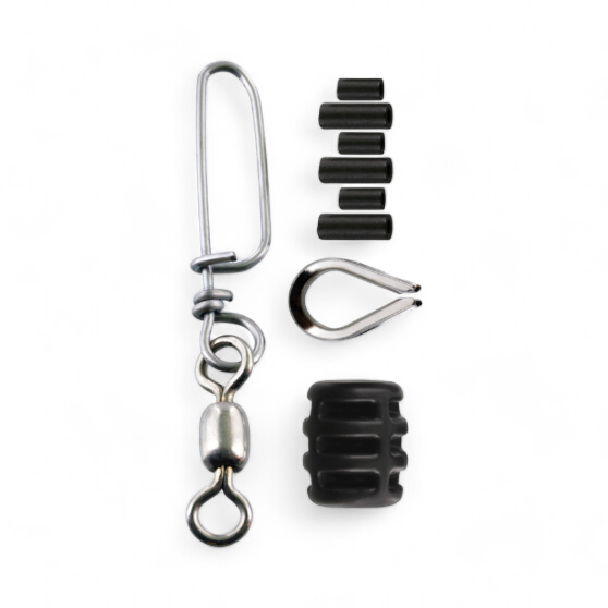 Downrigger Terminal 1153
