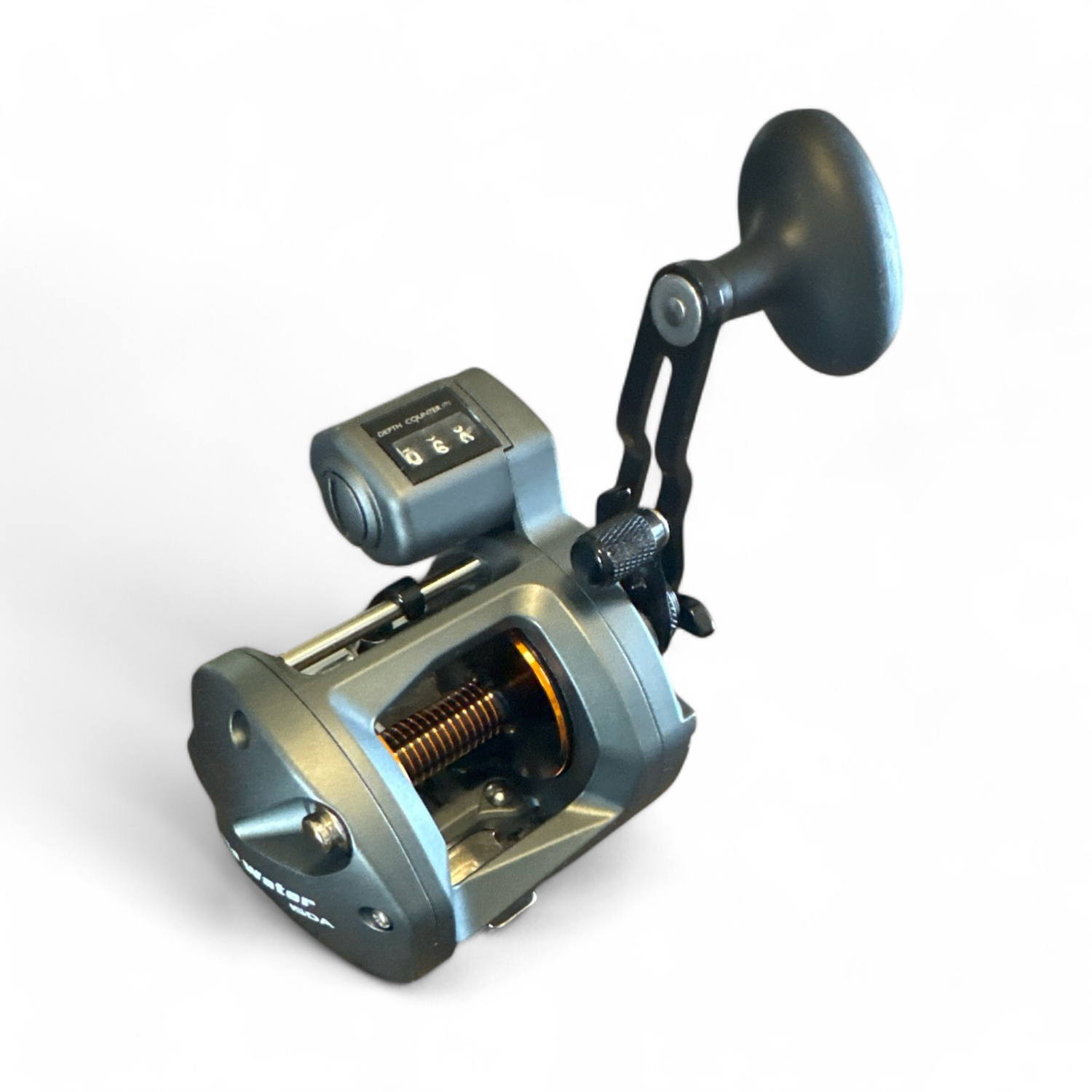 Okuma Cold Water 15DA CW-15DA