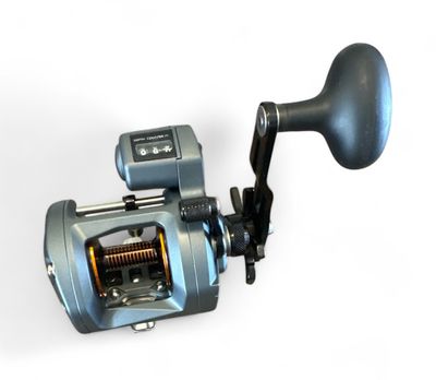 Reels