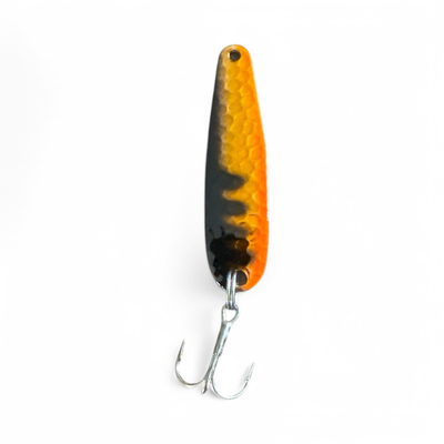 Michigan Stinger Scorpion Chicken Wing  XCHCW