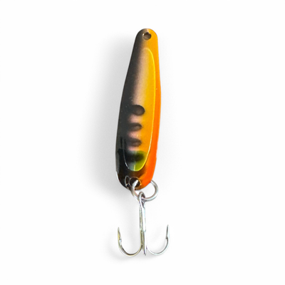 Michigan Stinger Scorpion Chicken Wing UV XCUCWUV
