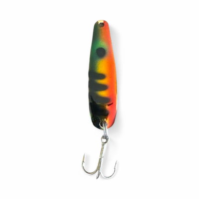 Michigan Stinger Scorpion Perch Frenzy XG534