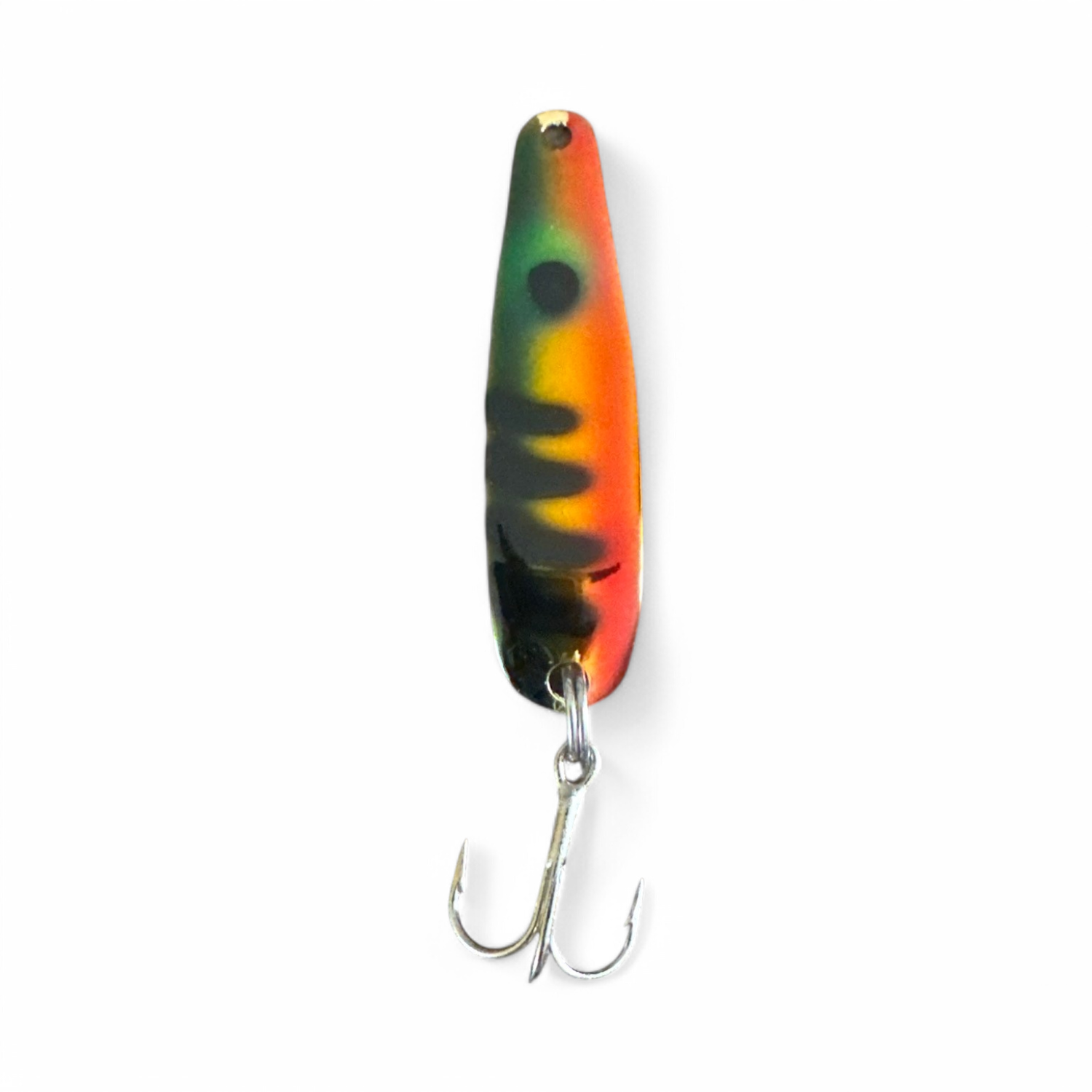 Michigan Stinger Scorpion Perch Frenzy XG534