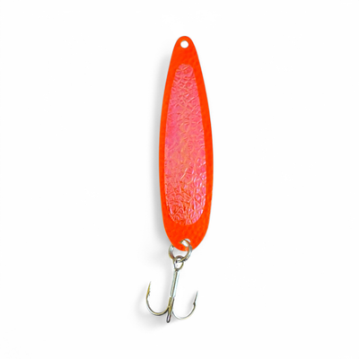Michigan Stinger Sodus Buckeye SH165CI