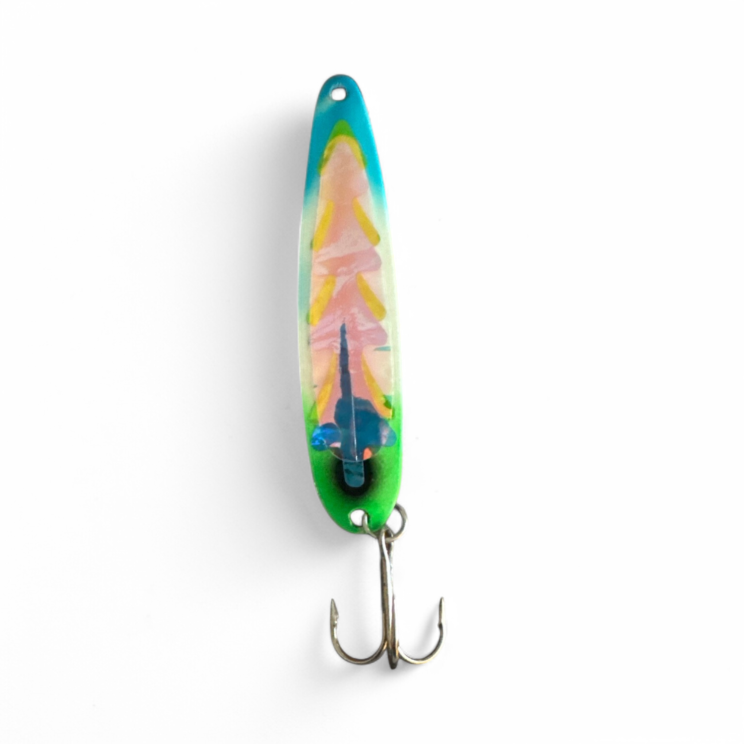 Michigan Stinger Standard Bomb UV S543UV