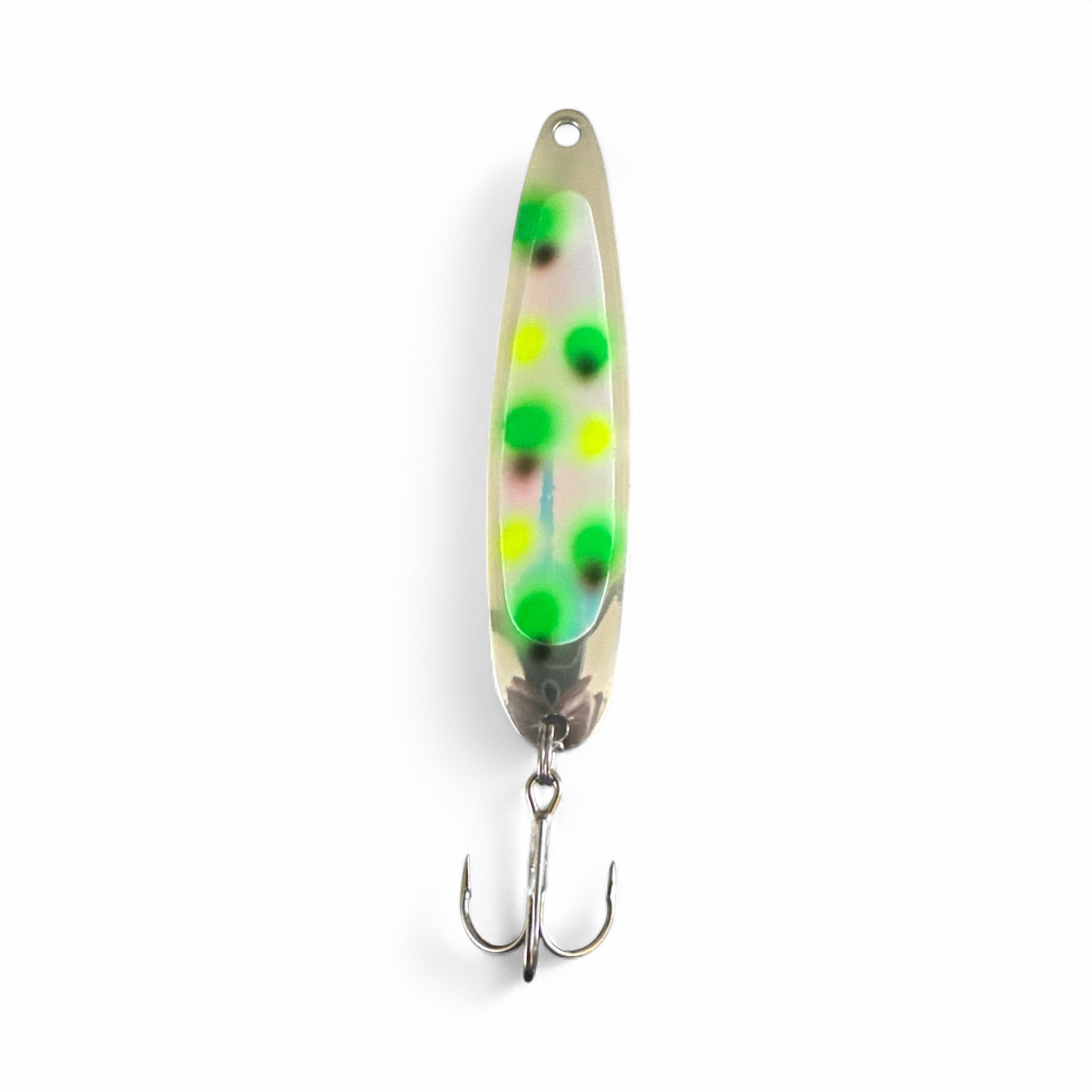 Michigan Stinger Standard EZR Limits S551UV