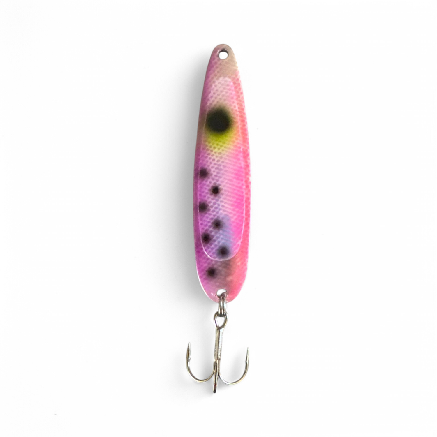 Michigan Stinger Standard Crushfest UV S533UV