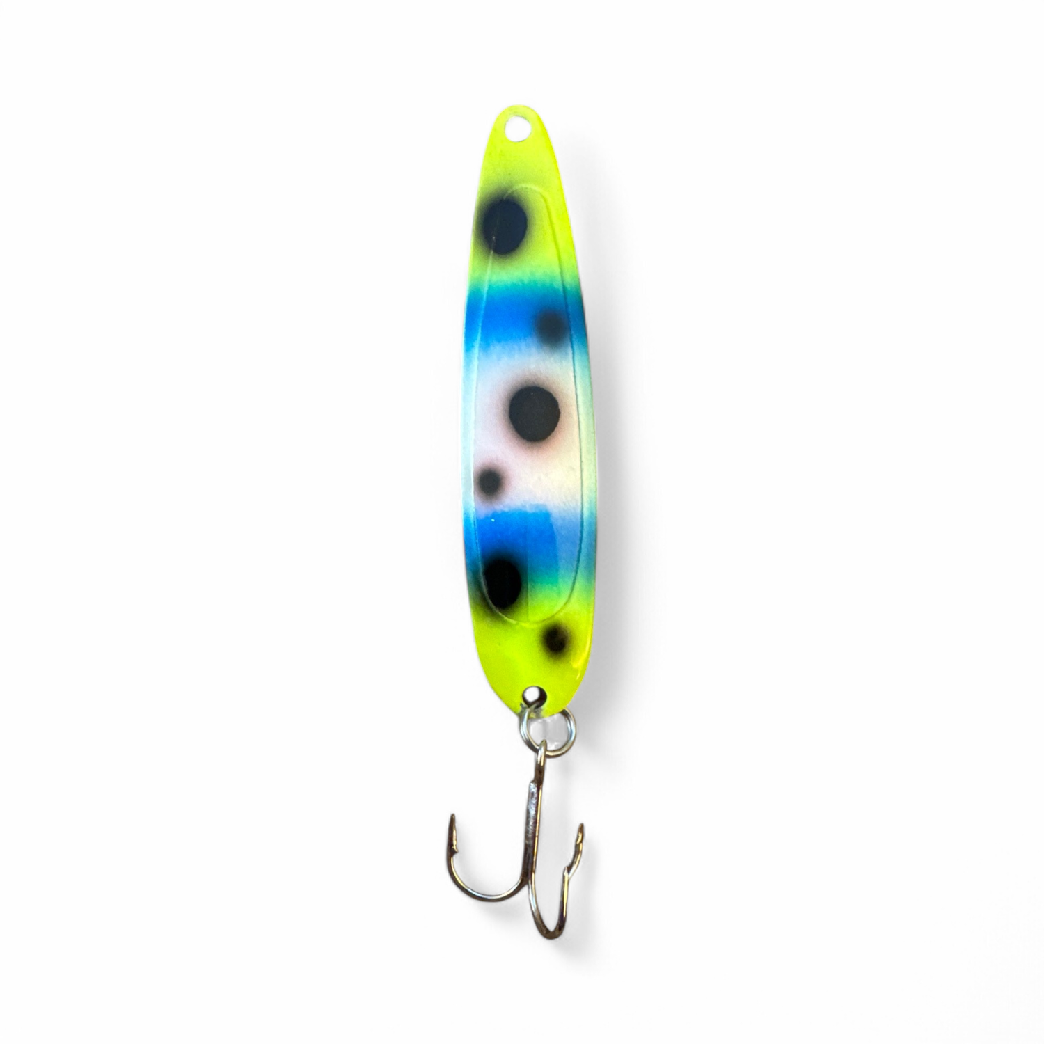 Michigan Stinger Standard U of M UV S550UV