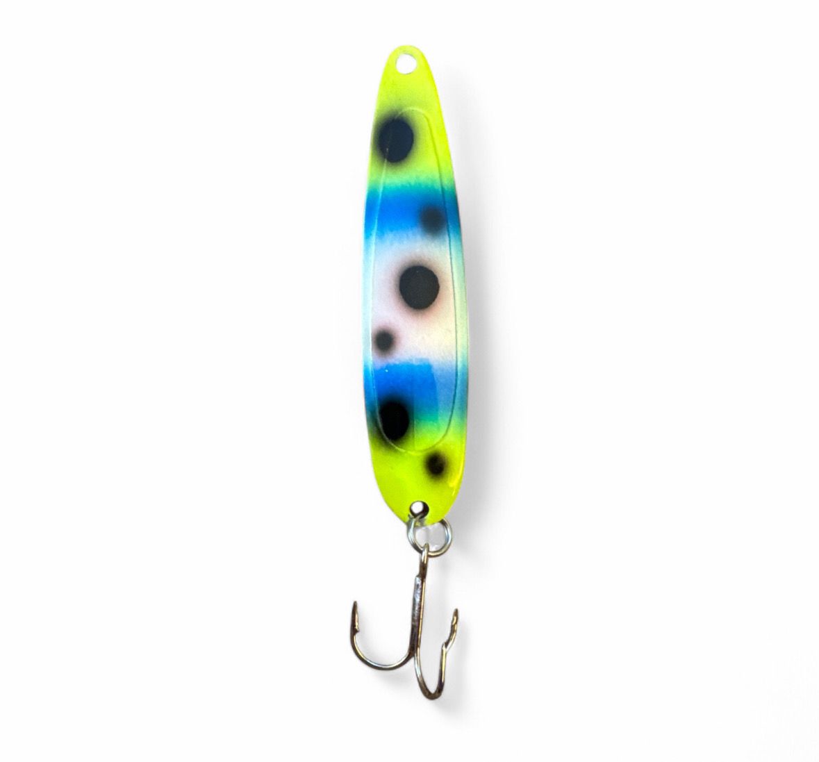 Michigan Stinger Stingray U Of M UV NS550UV