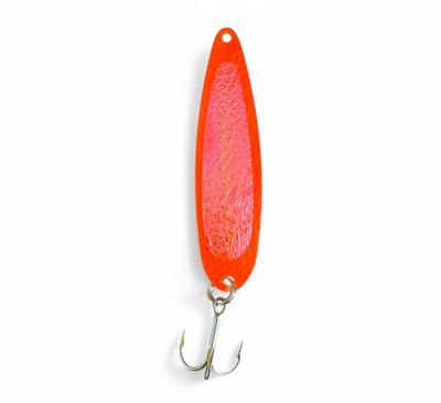 Michigan Stinger Stingray Sodus Buckeye NGU165CI