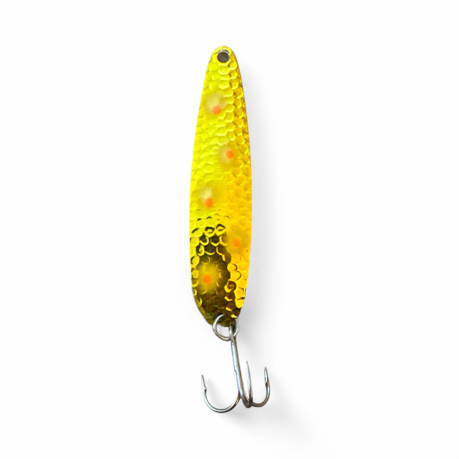 Michigan Stinger Standard Spring Chicken SH266