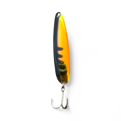 Michigan Stinger Standard Chicken Wing UV SCWUV