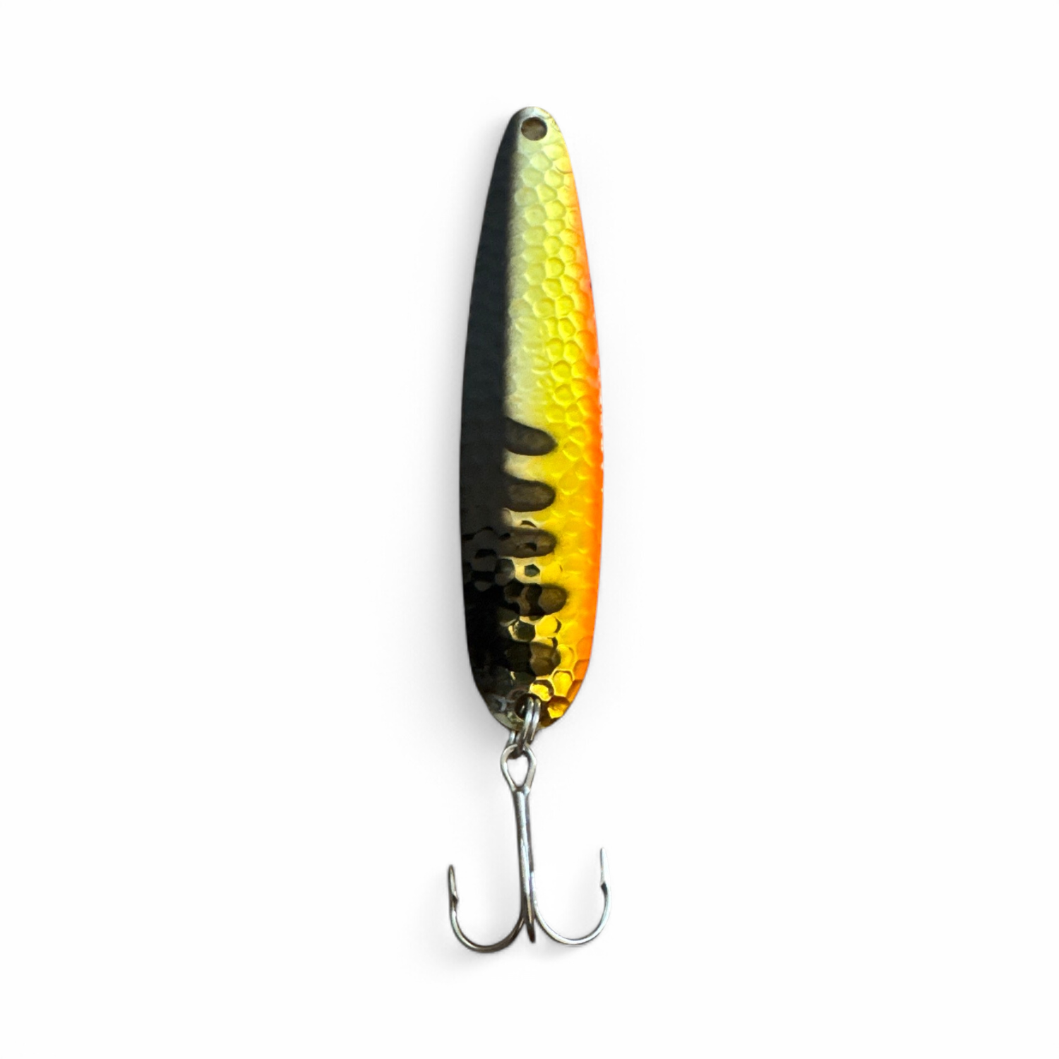 Michigan Stinger Standard Chicken Wing SHCW