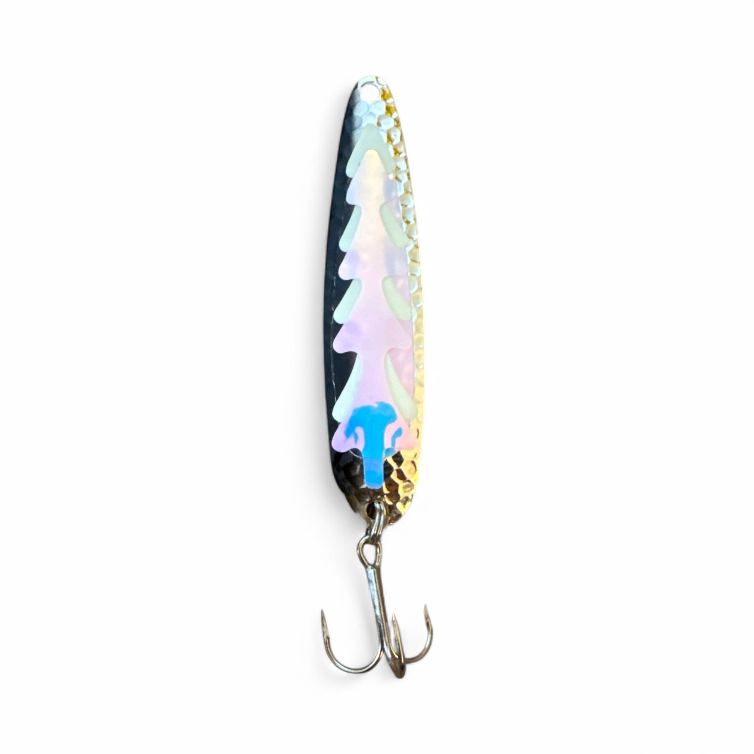 Michigan Stinger Stingray UV Alewife NSH538UV