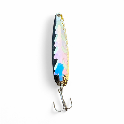 Michigan Stinger Standard UV Alewife SH538UV