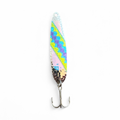 Michigan Stinger Standard Caddy Snack UV SH438UV