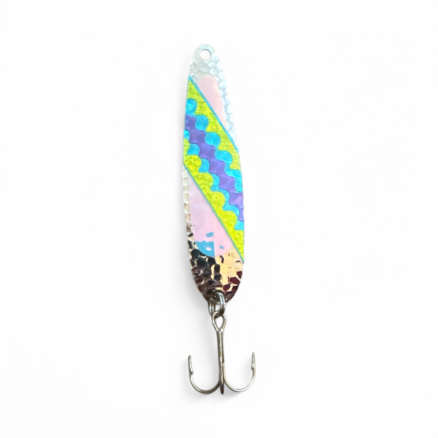 Michigan Stinger Standard Caddy Snack UV SH438UV
