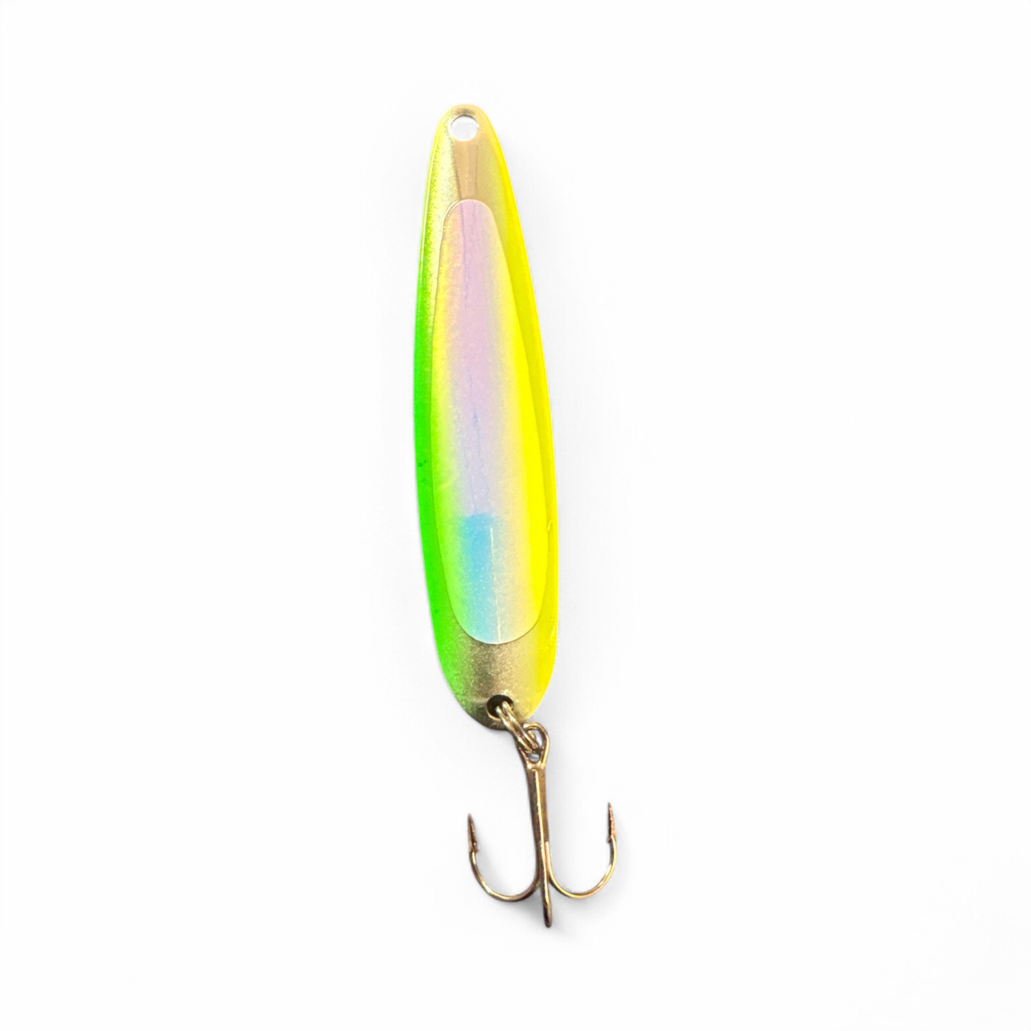 Michigan Stinger Can&#39;t Afford it UV S194UV