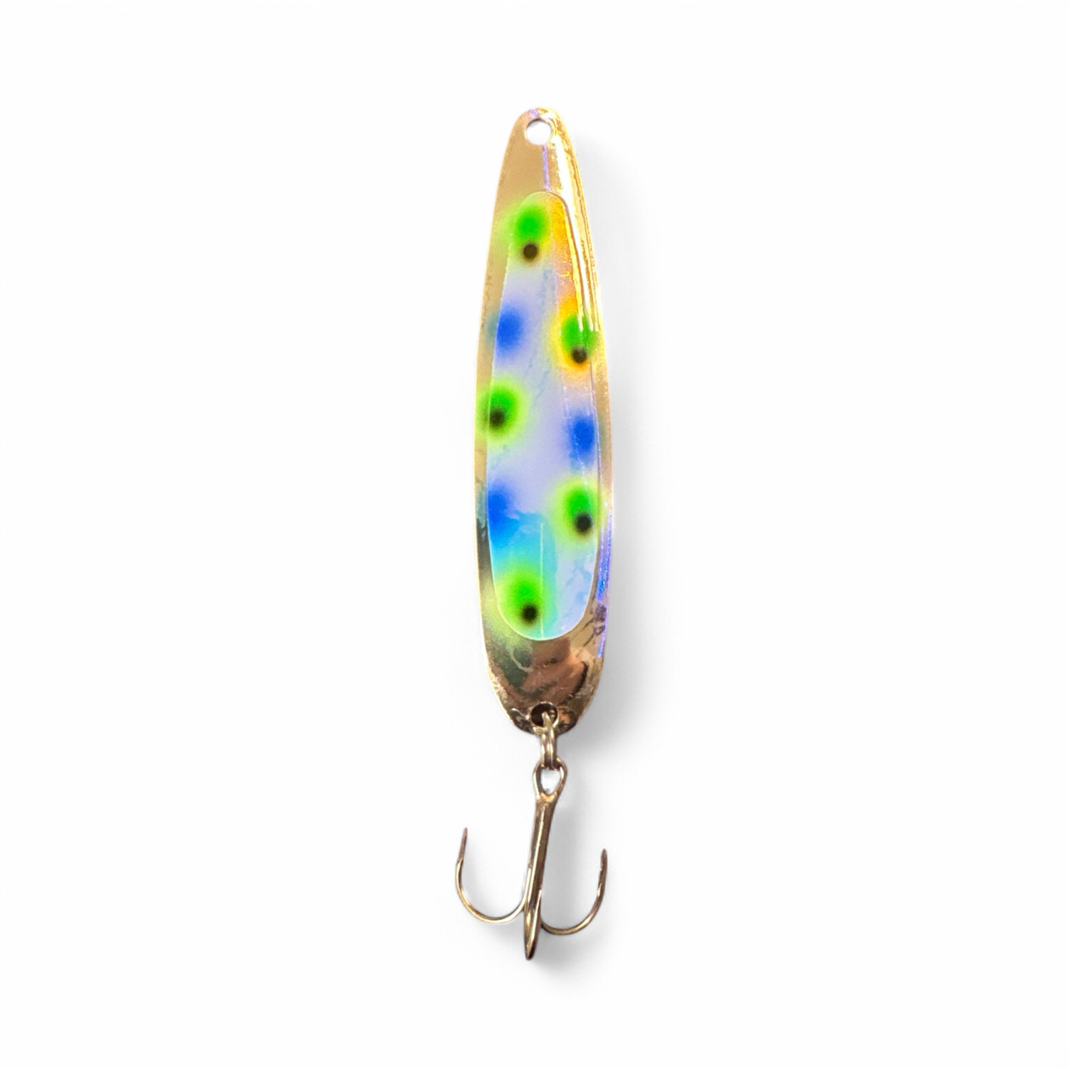 Michigan Stinger Stingray Ez Limits Uv S532UV