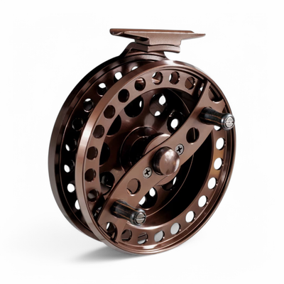 Okuma Aventa VT1002