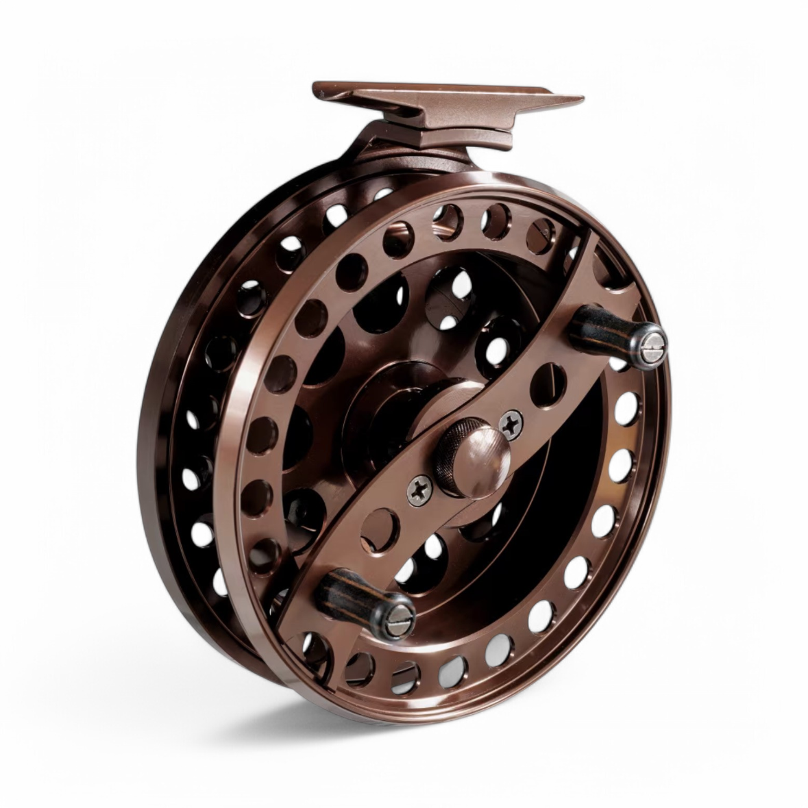 Okuma Aventa VT1002