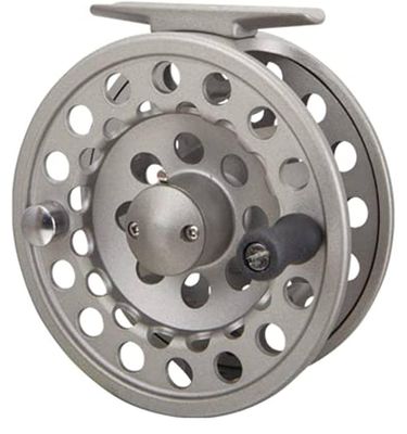 Okuma SLV 8/9B