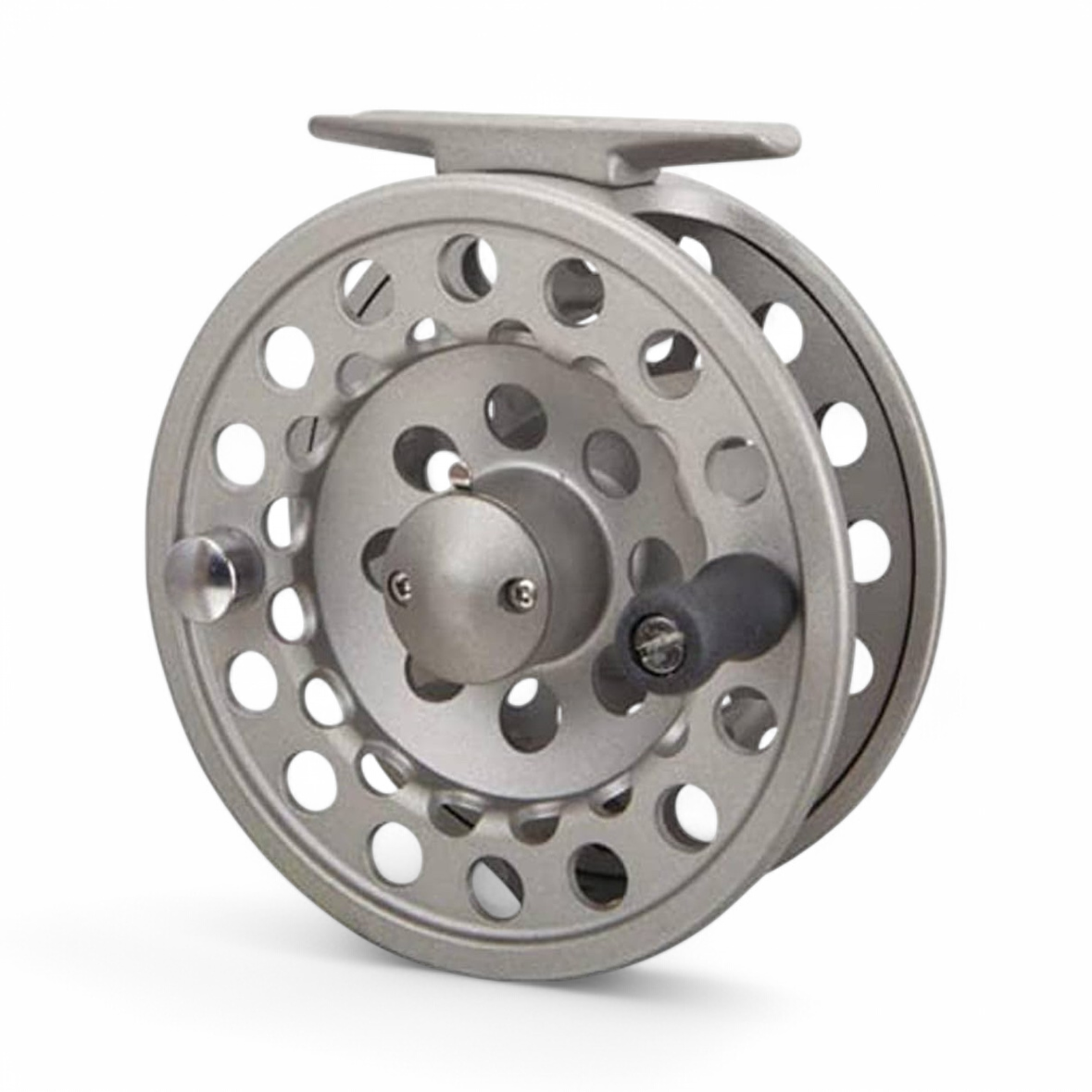 Okuma SLV 10/11B