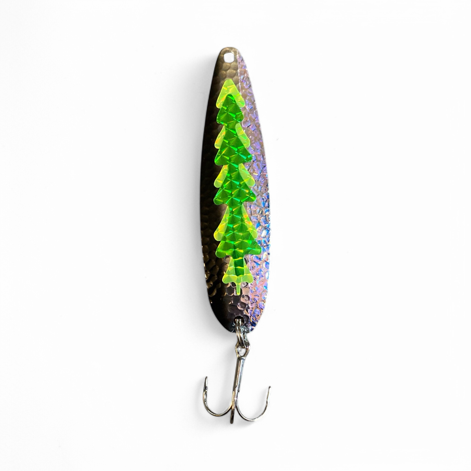 Michigan Stinger Stingray Fat Nancy’s Ciuv NSH221CIUV
