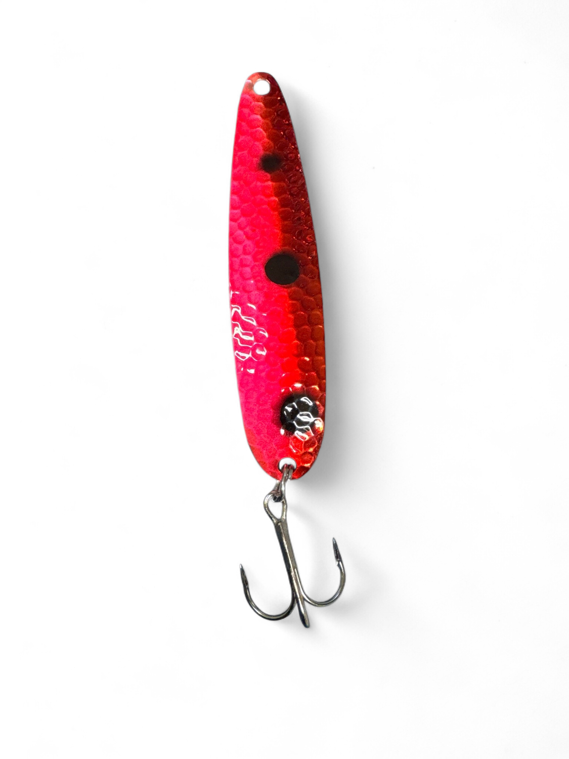 Michigan Stinger Shrimp